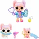 Muñeca Burbuja Sorpresa LOL Surprise Bubble Surprise Deluxe